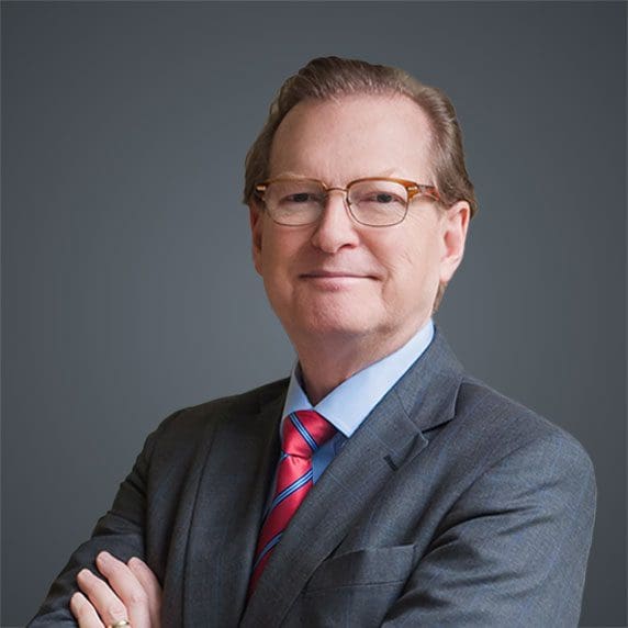 Kirk A. Montgomery